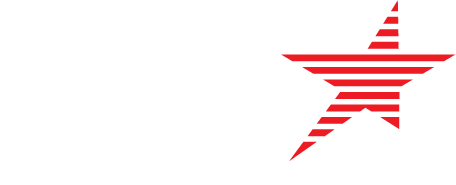 Starpix logotyp