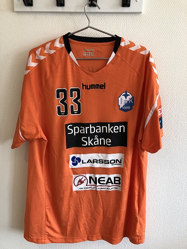 Test auktion normal