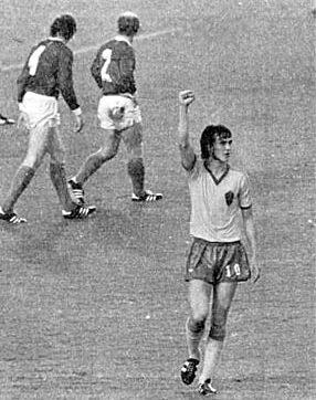 Ralf Edström