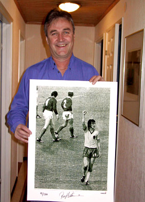 Ralf Edström - Bild 2