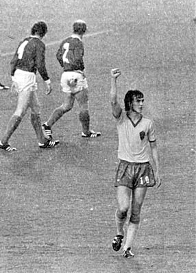 Ralf Edström